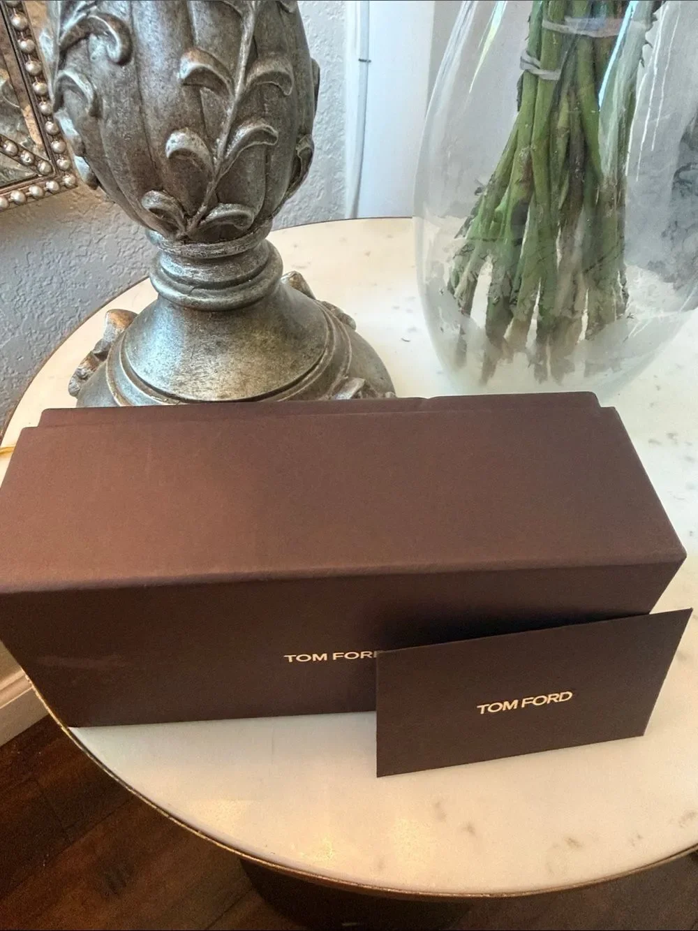 Tom Ford tom ford